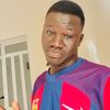 falloubarca0