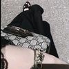 .s_him_a.0