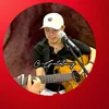 guitarlamy