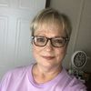 janey7615
