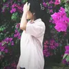 maixuyenn00