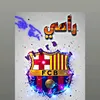 user7554783043311