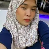 amirahshop09