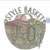 stylebasket319