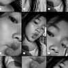 siicaaaa20