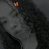 eu_amah_