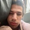 ethantheloser