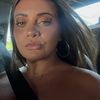 carolinegmorris