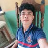 user814955281138
