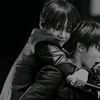 hari_5776