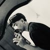 rogerismael01