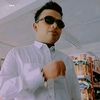 abduh.shaf