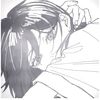 xing.xing.zi
