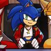 super_emerals_edits_502