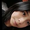 natalia_joselinecm