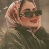 msha3irr