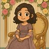 sharliz_hasan
