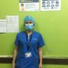 olguita.ulloa8