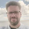seanpenny81
