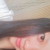 a_forr_aqilah