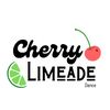 cherrylimeadedance