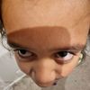 faustyna.silva