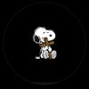 isaac37370