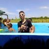 garixon_quintero
