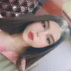 nenat.alsaeedi
