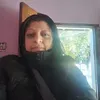 carla.ivana.de.lo