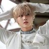 j.wonnie_0bsesser