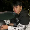 andrewalinsub0