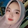 khanzaaretha20
