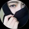 _binti_azizah