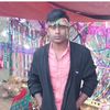 ramkebal.khang