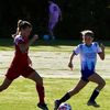 maggie_soccer10