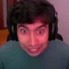 ppltx_