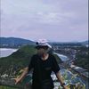 xyz_dnxzz