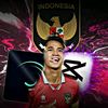 arhan.pratami
