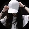 orinn_60