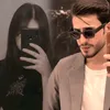 ali_2004_22