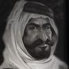 .l_7l