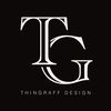 TG design