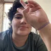 maria.laiton0