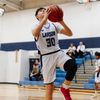 luke.schubeck
