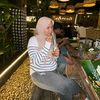 desiwulandariii._