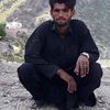 nor.khan124