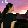 c.b.l.mt