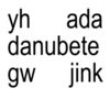 ncunn.mlbb
