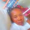mariette.philotin